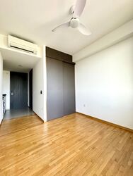 Park Colonial (D13), Condominium #629323031